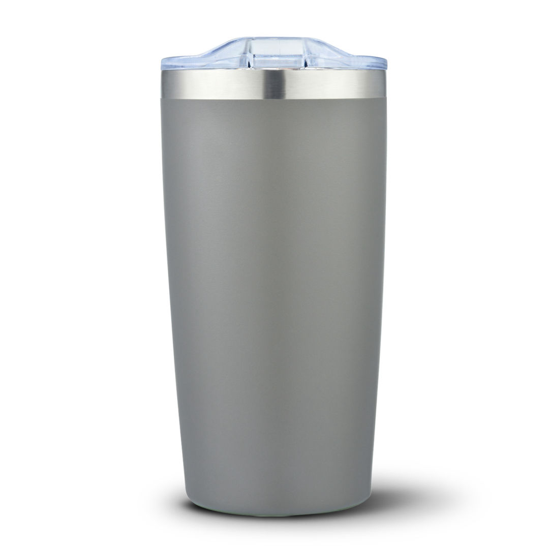 Brompton Tumbler - 20oz 1