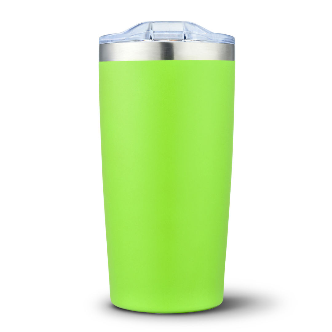Brompton Tumbler - 20oz 1