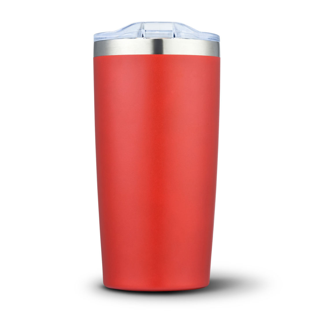 Brompton Tumbler - 20oz 1