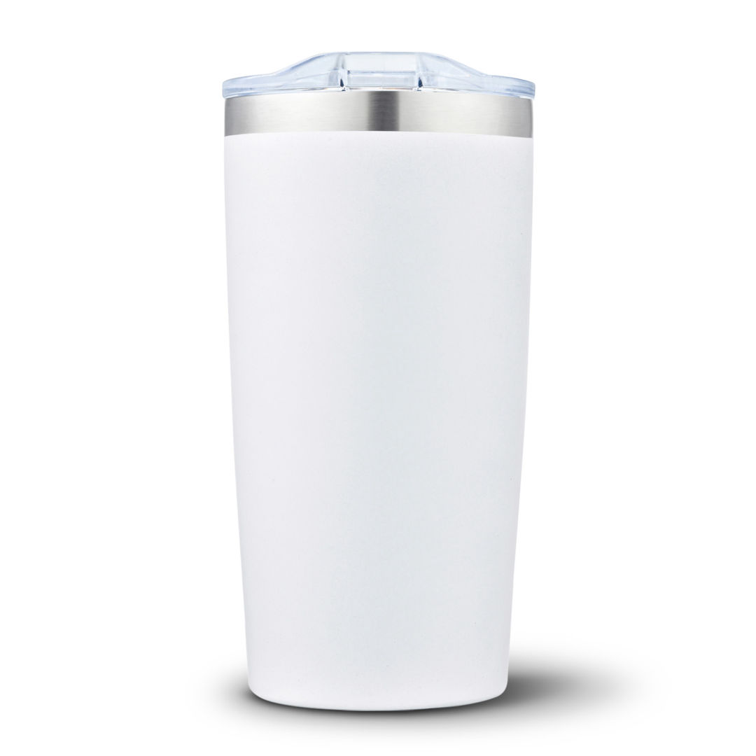 Brompton Tumbler - 20oz 1