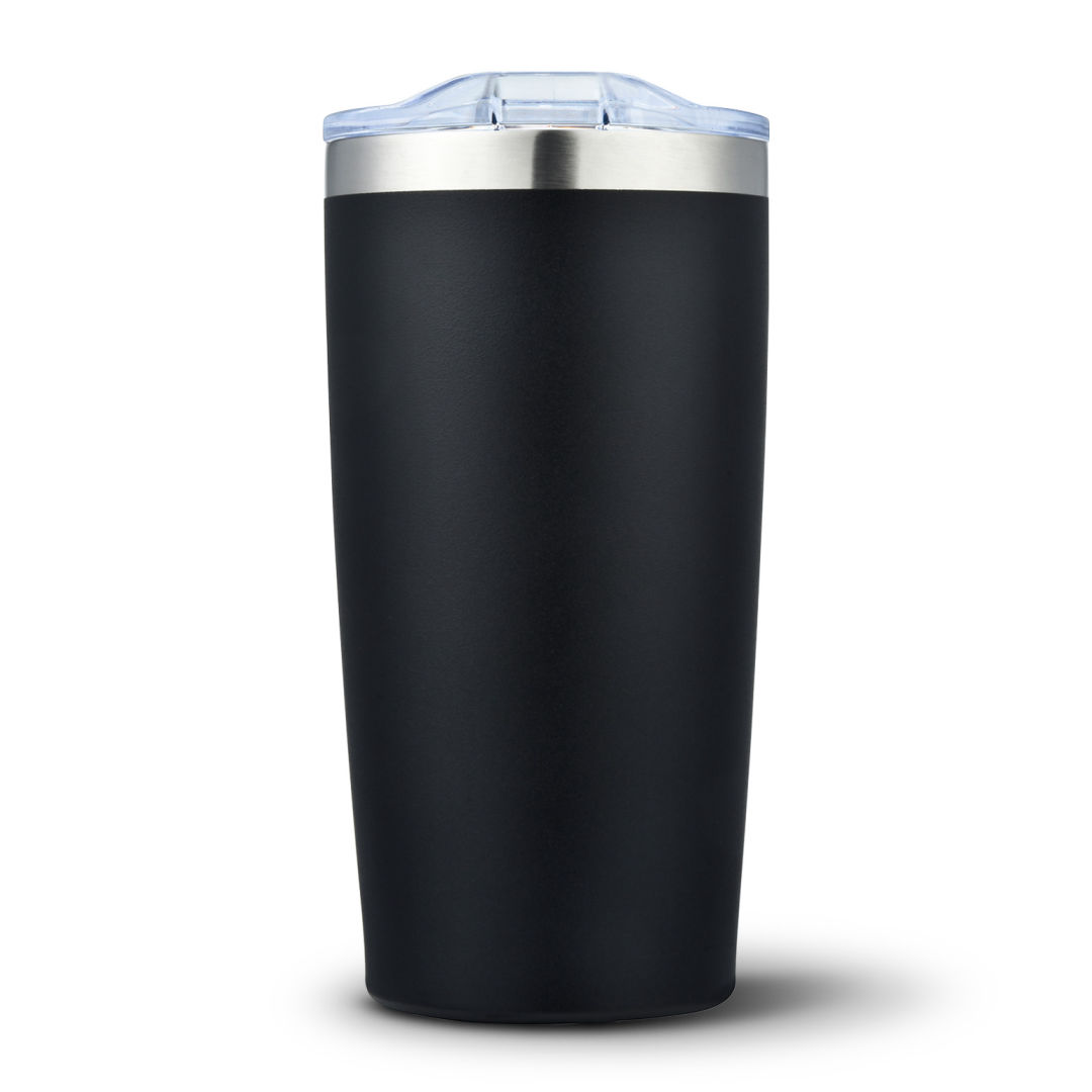 Brompton Tumbler - 20oz 1