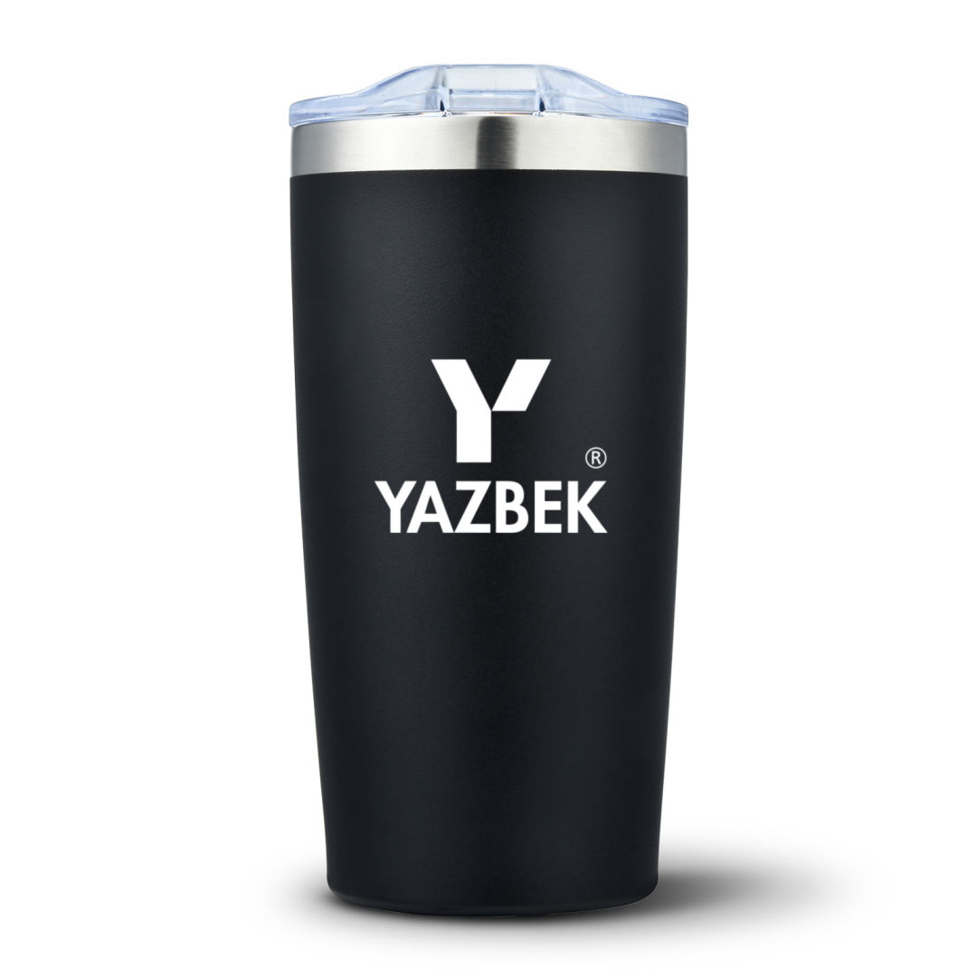 Brompton Tumbler - 20oz 1