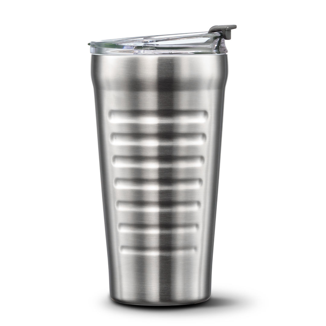 Lennon Tumbler - 17oz 1