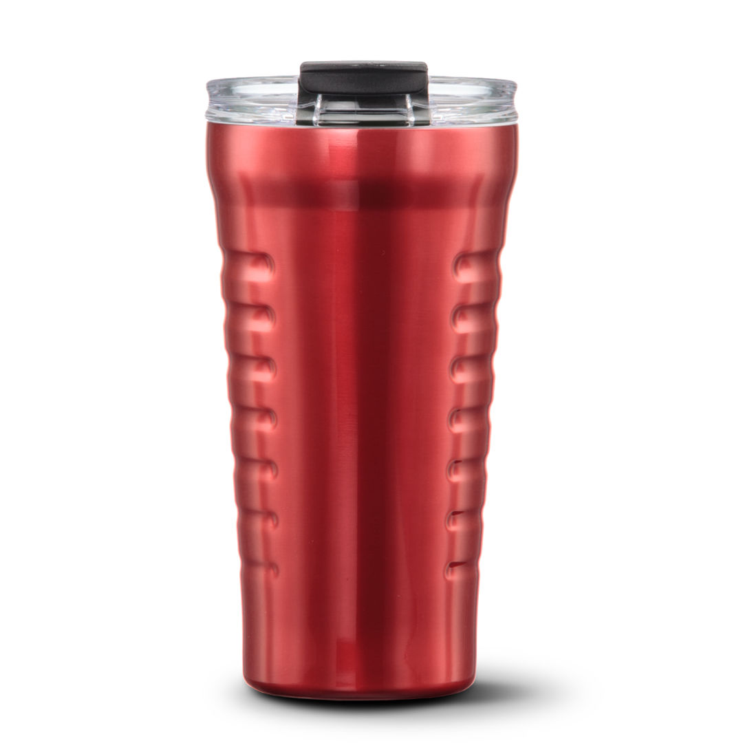 Lennon Tumbler - 17oz 1