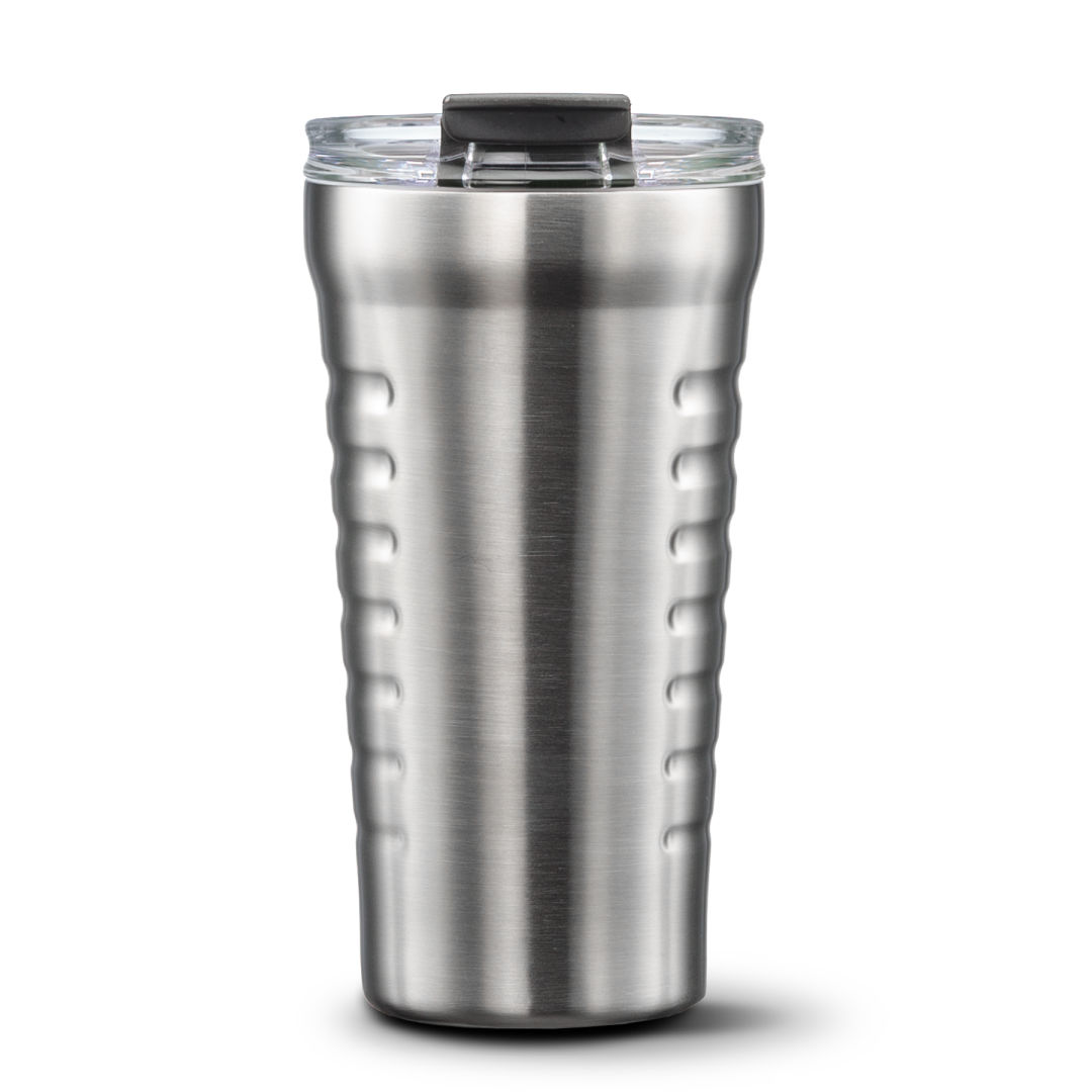 Lennon Tumbler - 17oz 1
