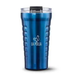 Lennon Tumbler - 17oz 1 Lennon Tumbler - 17oz 1