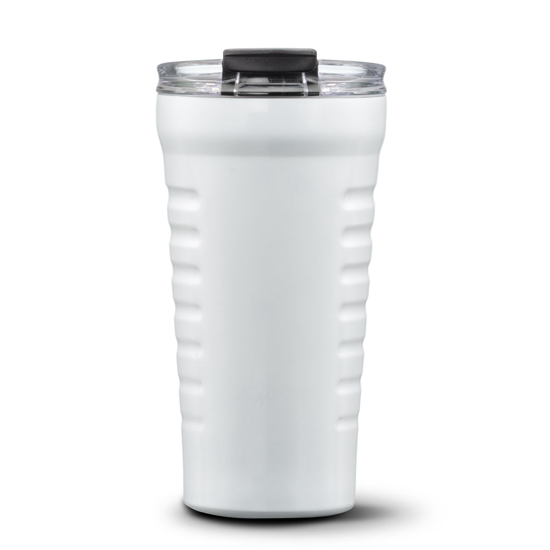 Lennon Tumbler - 17oz 1