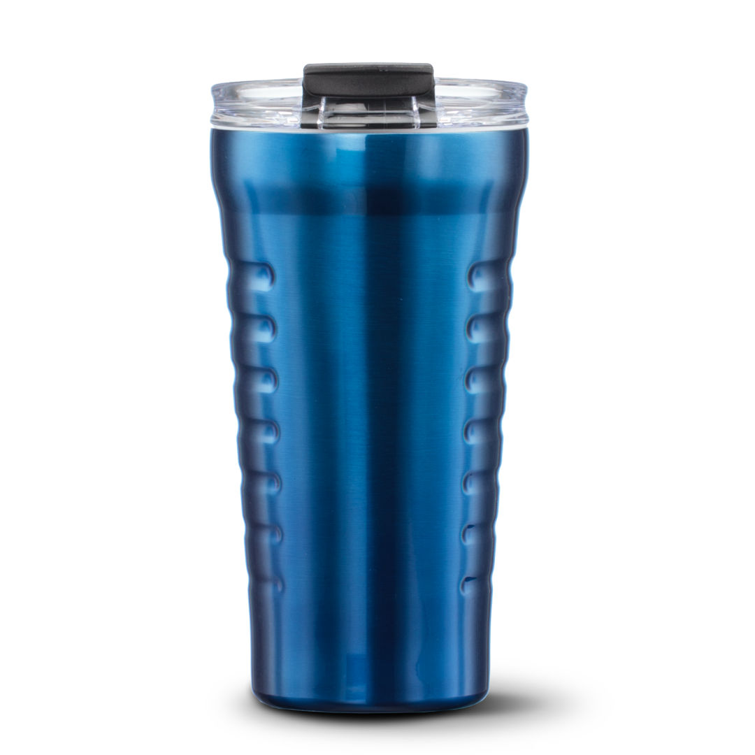 Lennon Tumbler - 17oz 1