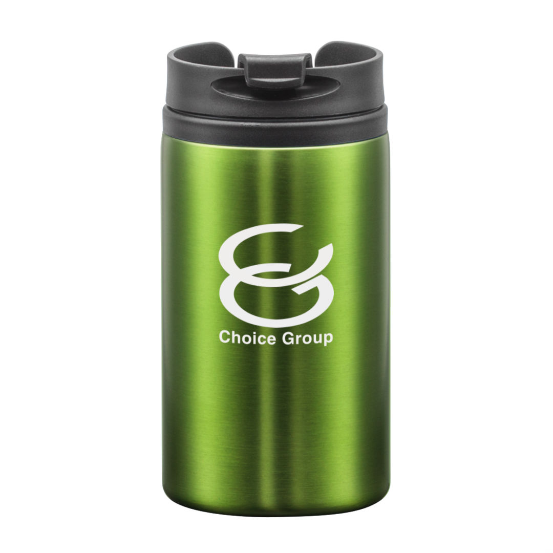 Juno Tumbler - 10oz 1