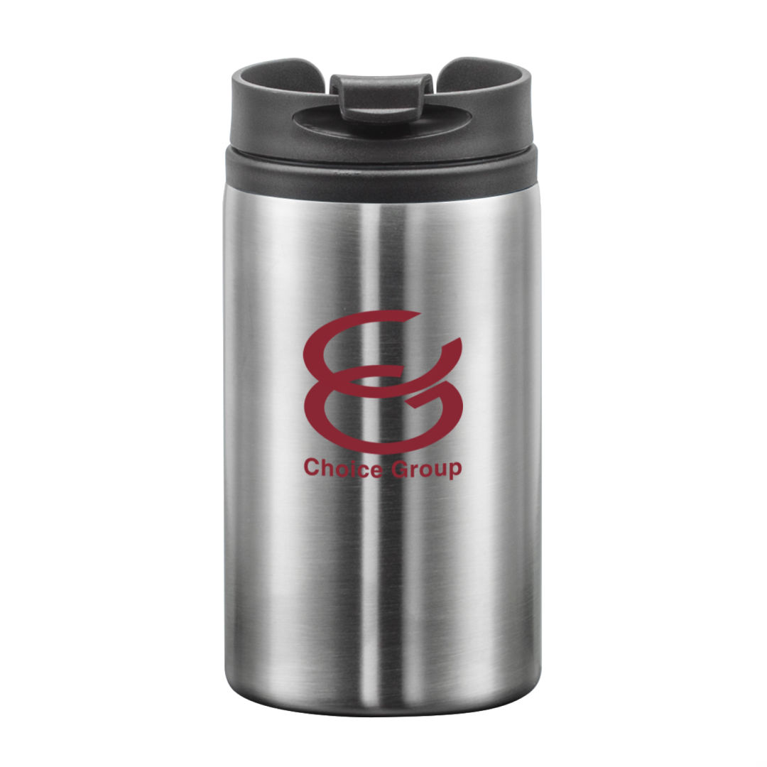 Juno Tumbler - 10oz 1