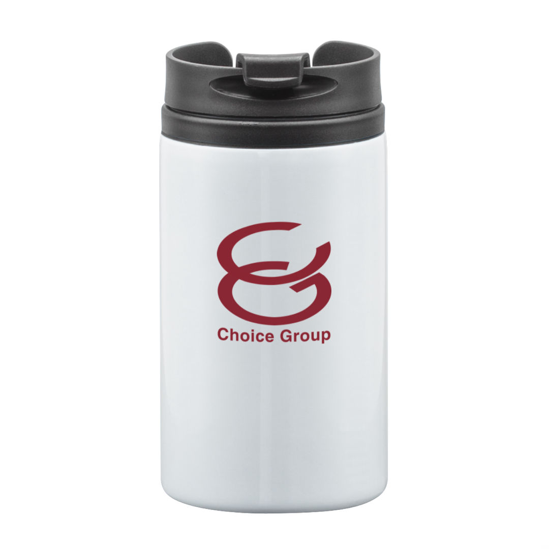 Juno Tumbler - 10oz 1