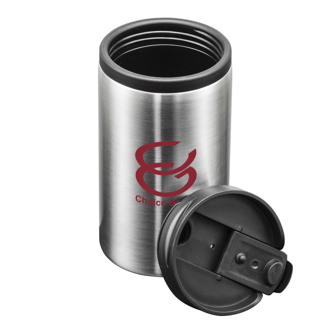 Juno Tumbler - 10oz 1