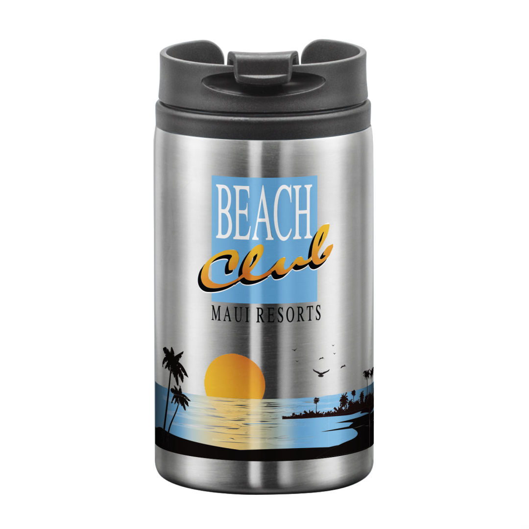 Juno Tumbler - 10oz 1