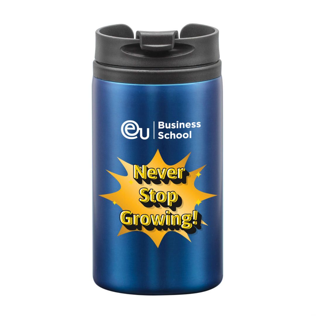 Juno Tumbler - 10oz 1