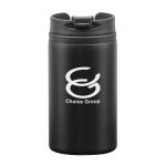 Juno Tumbler - 10oz 1 Juno Tumbler - 10oz 1