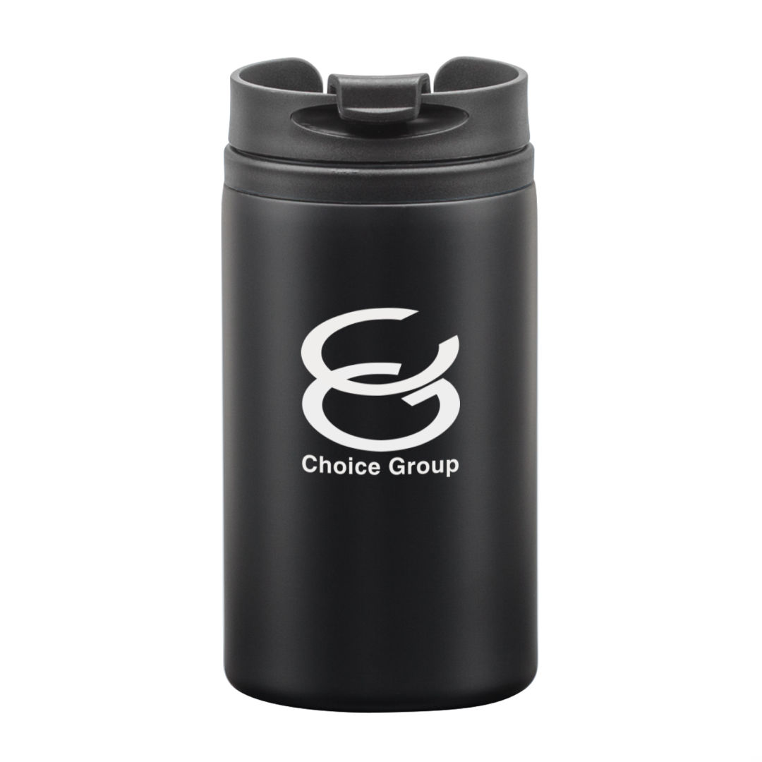 Juno Tumbler - 10oz 1