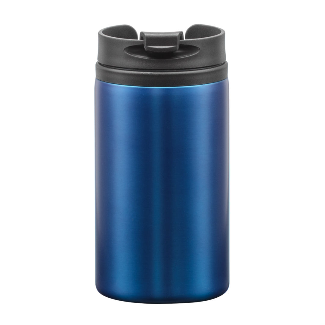 Juno Tumbler - 10oz 1