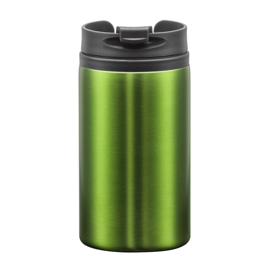 Juno Tumbler - 10oz 1