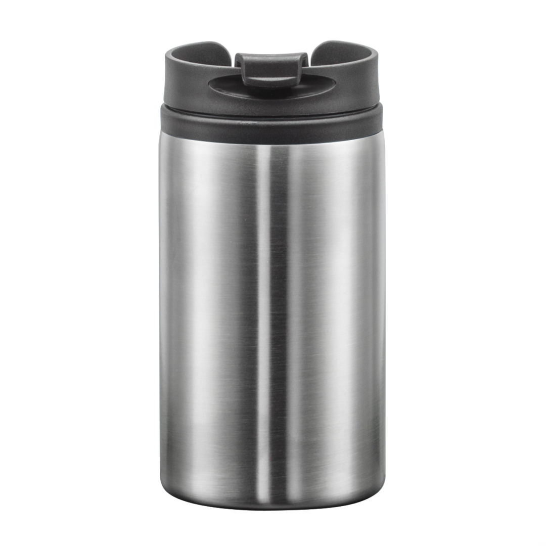 Juno Tumbler - 10oz 1