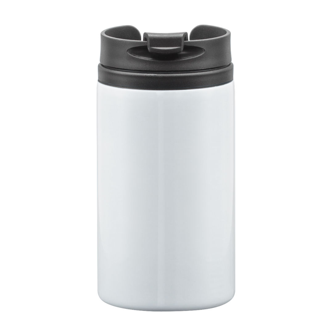 Juno Tumbler - 10oz 1