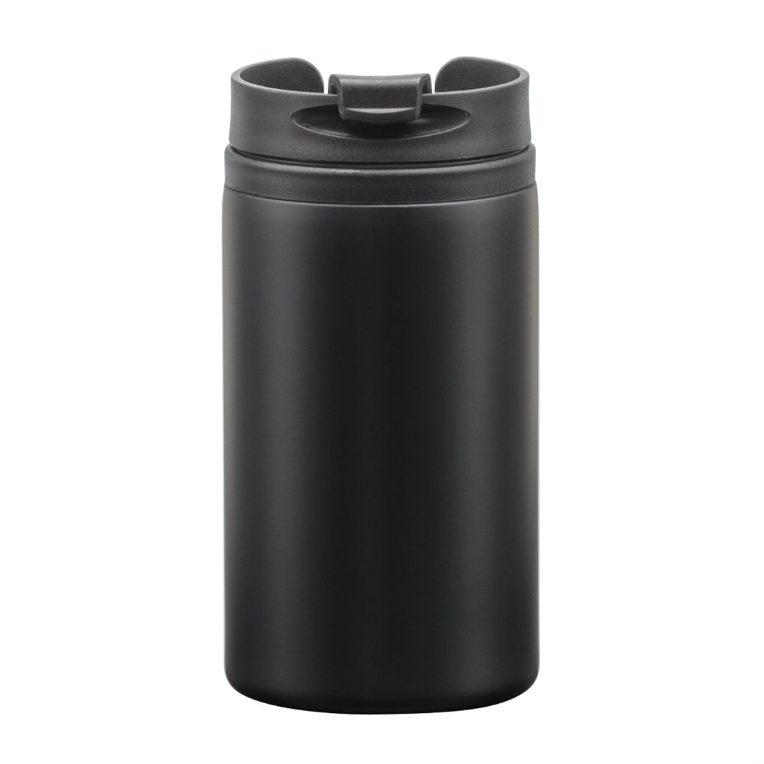 Juno Tumbler - 10oz 1