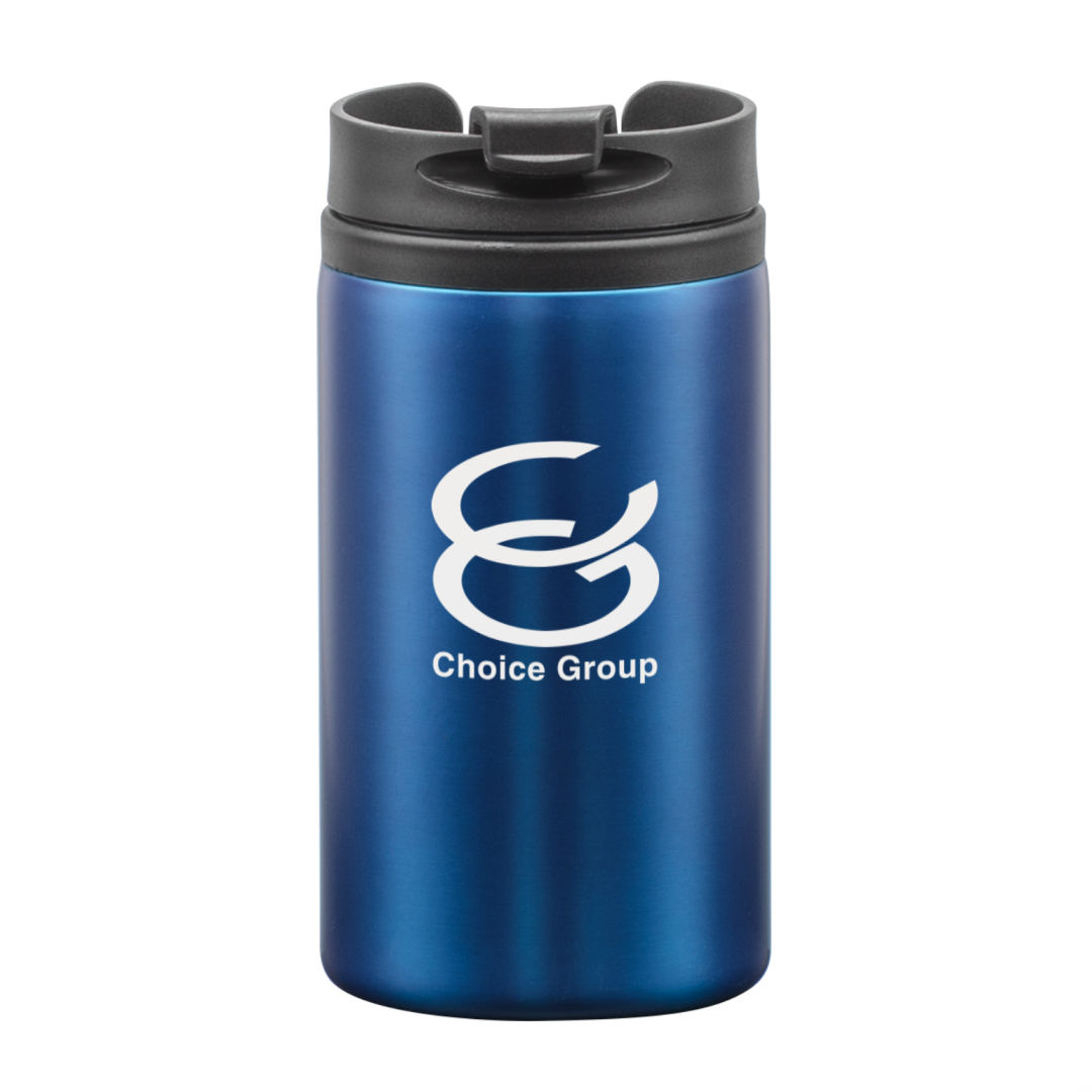 Juno Tumbler - 10oz 1