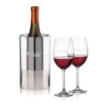Catania Wine Cooler & Coleford Wine Set 1 Catania Wine Cooler & Coleford Wine Set 1