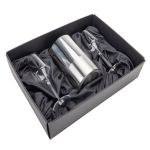 Catania Wine Cooler & Coleford Wine Set 2 Catania Wine Cooler & Coleford Wine Set 2