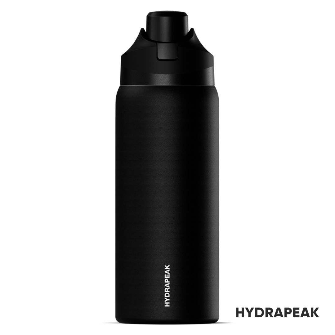 Hydrapeak® Oasis Water Bottle - 32oz 1