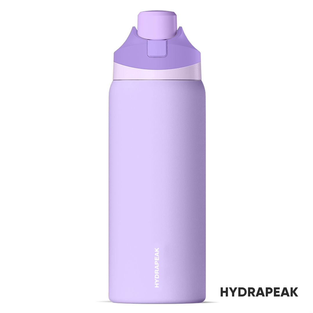 Hydrapeak® Oasis Water Bottle - 32oz 1