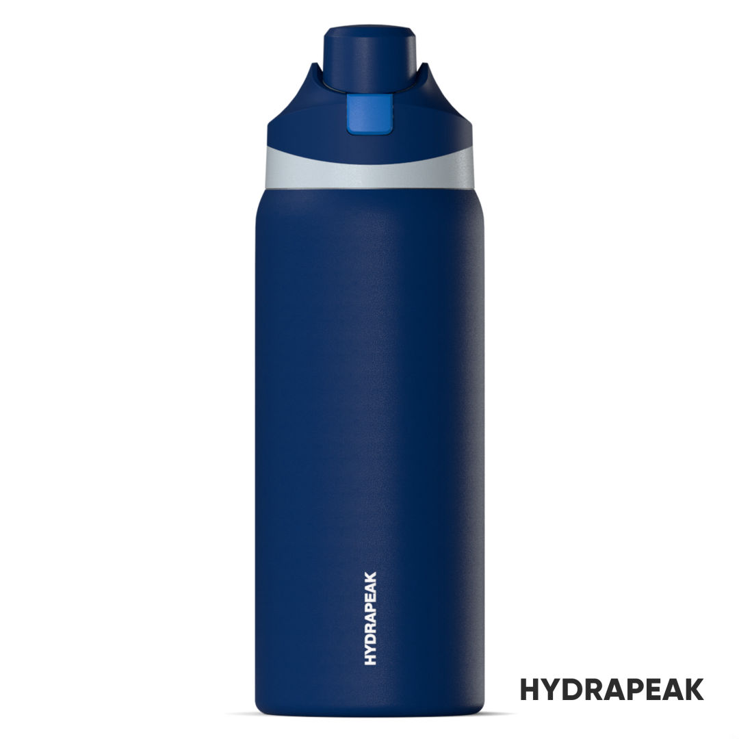 Hydrapeak® Oasis Water Bottle - 32oz 1