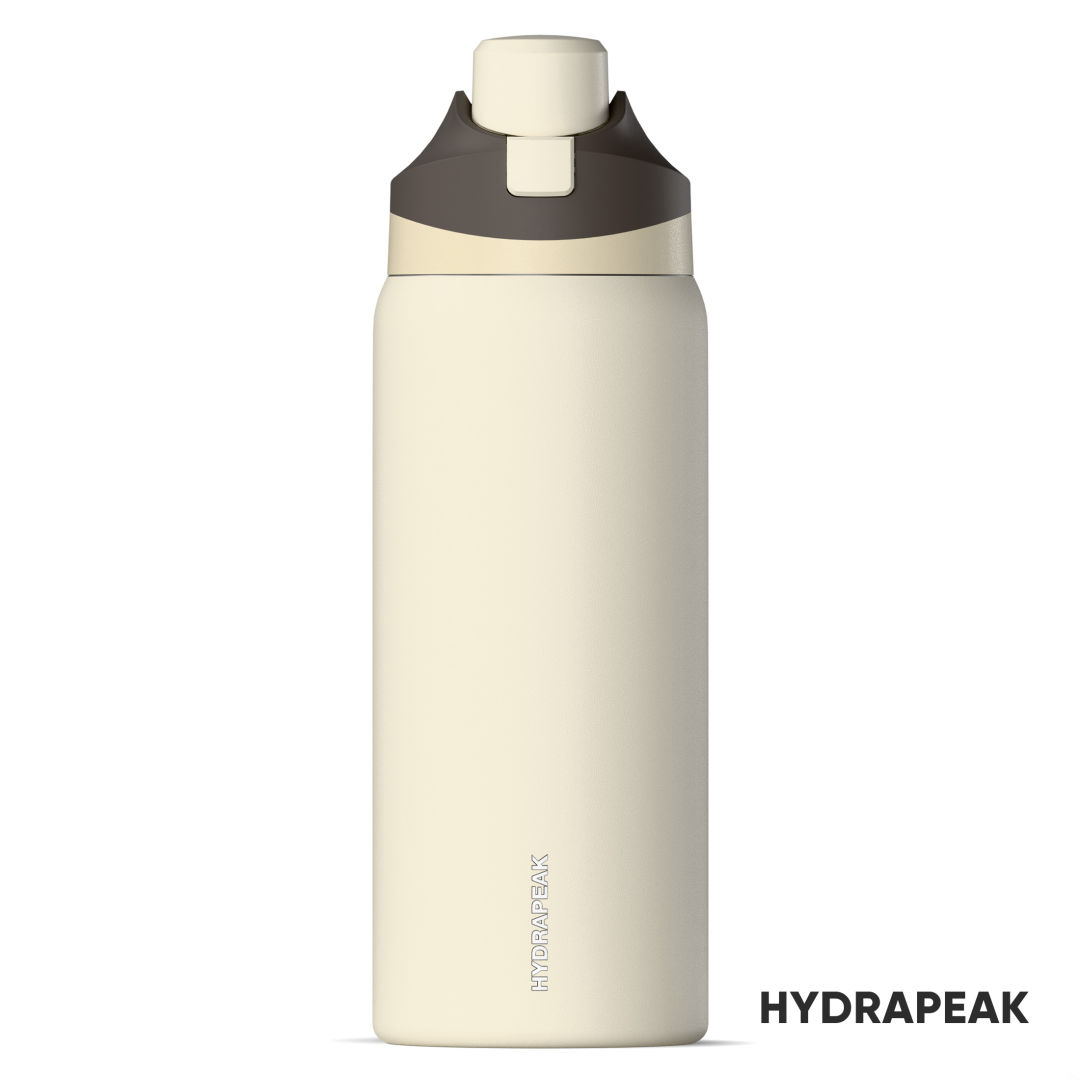 Hydrapeak® Oasis Water Bottle - 32oz 1