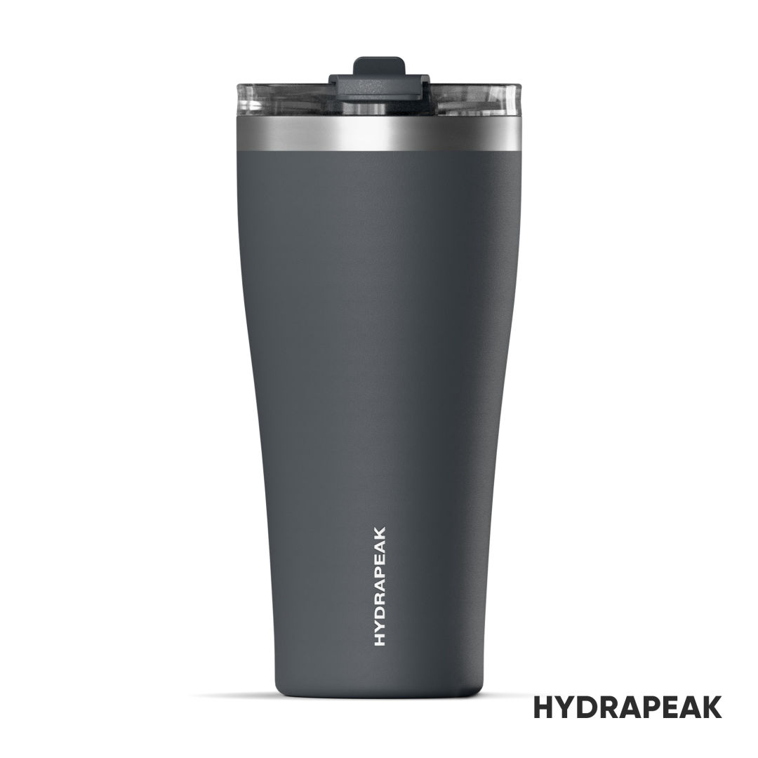 Hydrapeak® Tumbler - 30oz 1