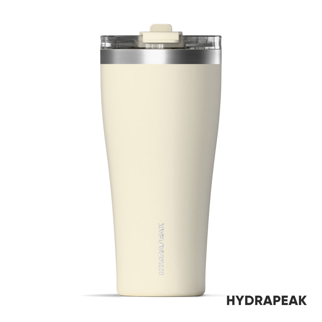 Hydrapeak® Tumbler - 30oz 1