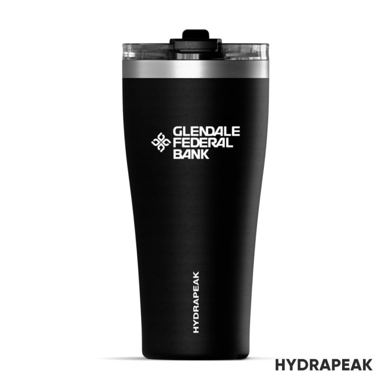 Hydrapeak® Tumbler - 30oz 1 Hydrapeak® Tumbler - 30oz 1