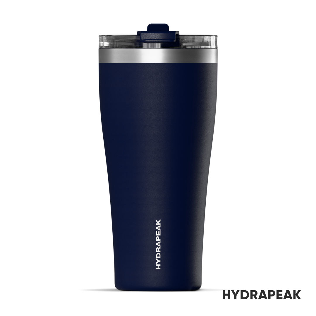 Hydrapeak® Tumbler - 30oz 1