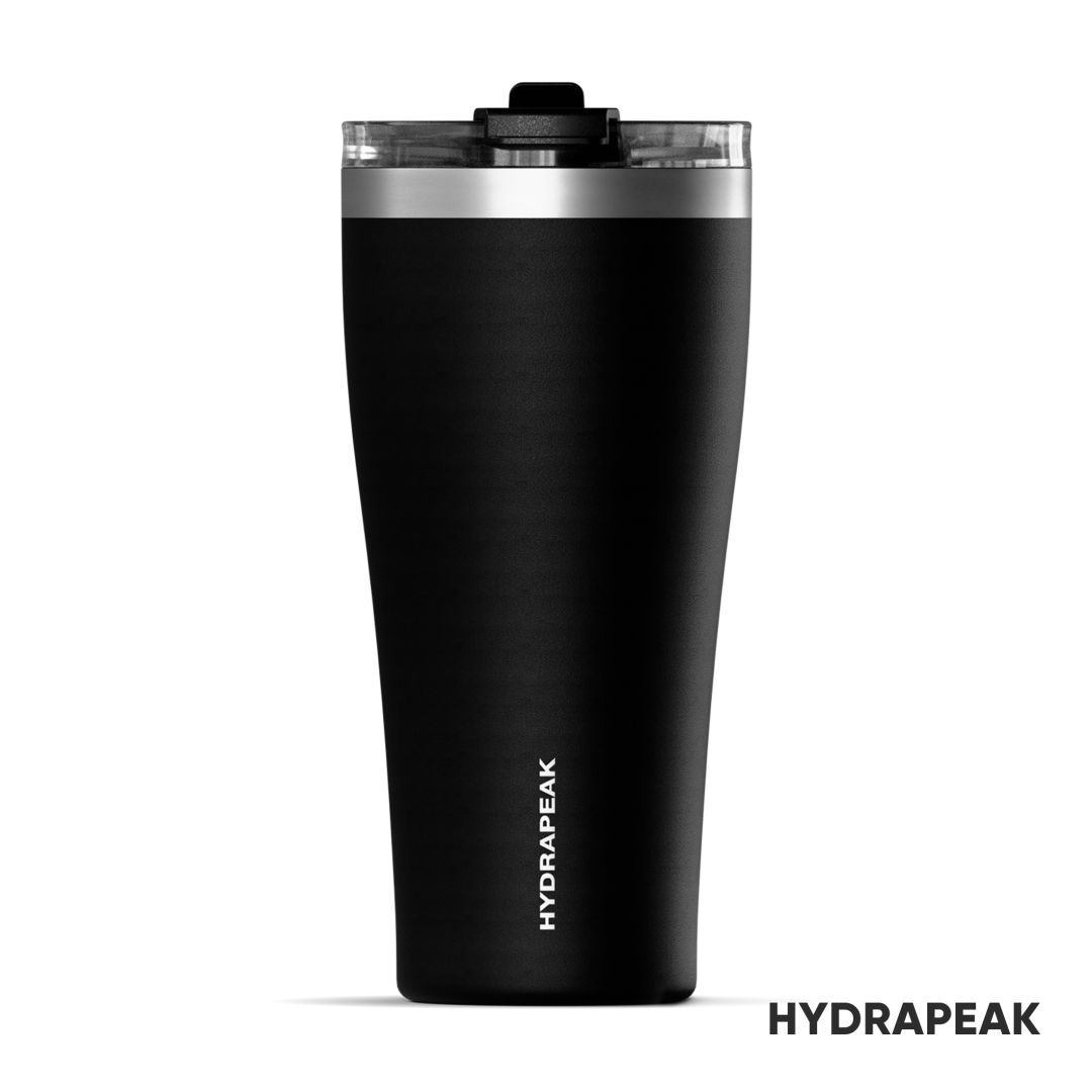 Hydrapeak® Tumbler - 30oz 1