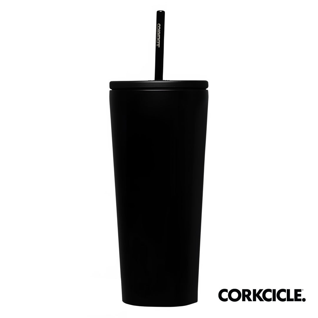 Corkcicle? Cold Cup - 24oz 1