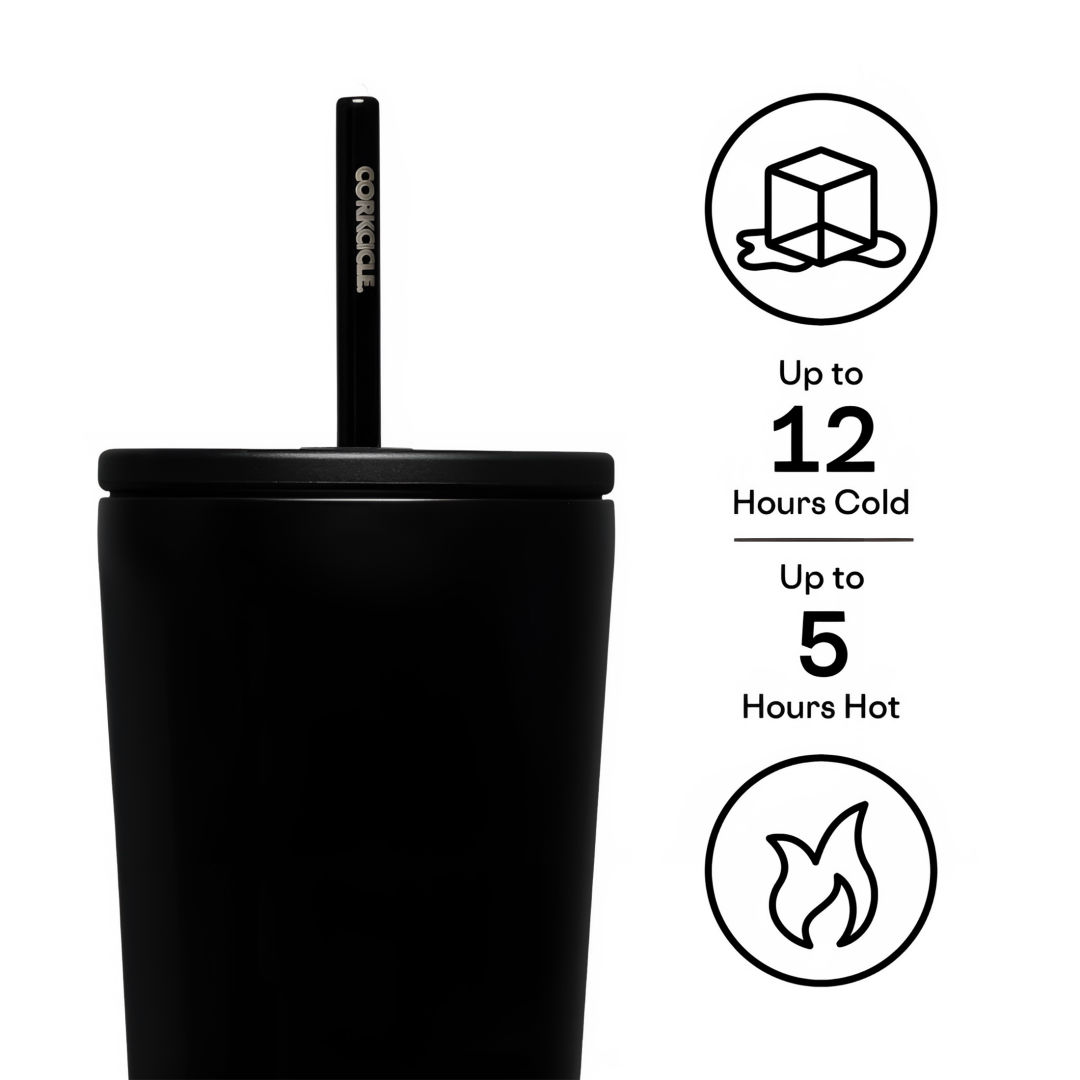 Corkcicle? Cold Cup - 24oz 1