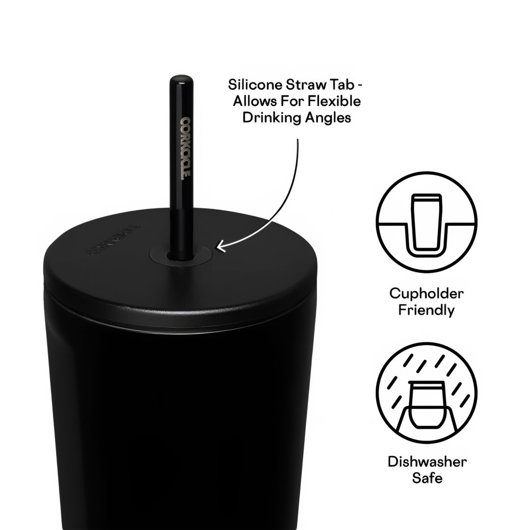 Corkcicle? Cold Cup - 24oz 1