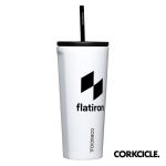 Corkcicle? Cold Cup - 24oz 1 Corkcicle? Cold Cup - 24oz 1