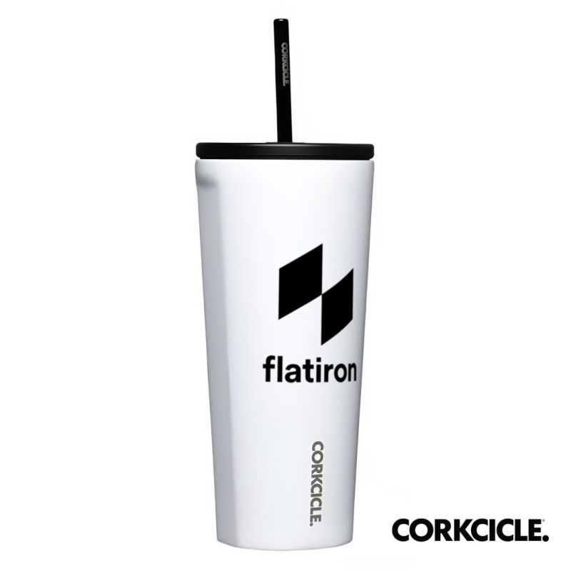 Corkcicle? Cold Cup - 24oz 1 Corkcicle? Cold Cup - 24oz 1