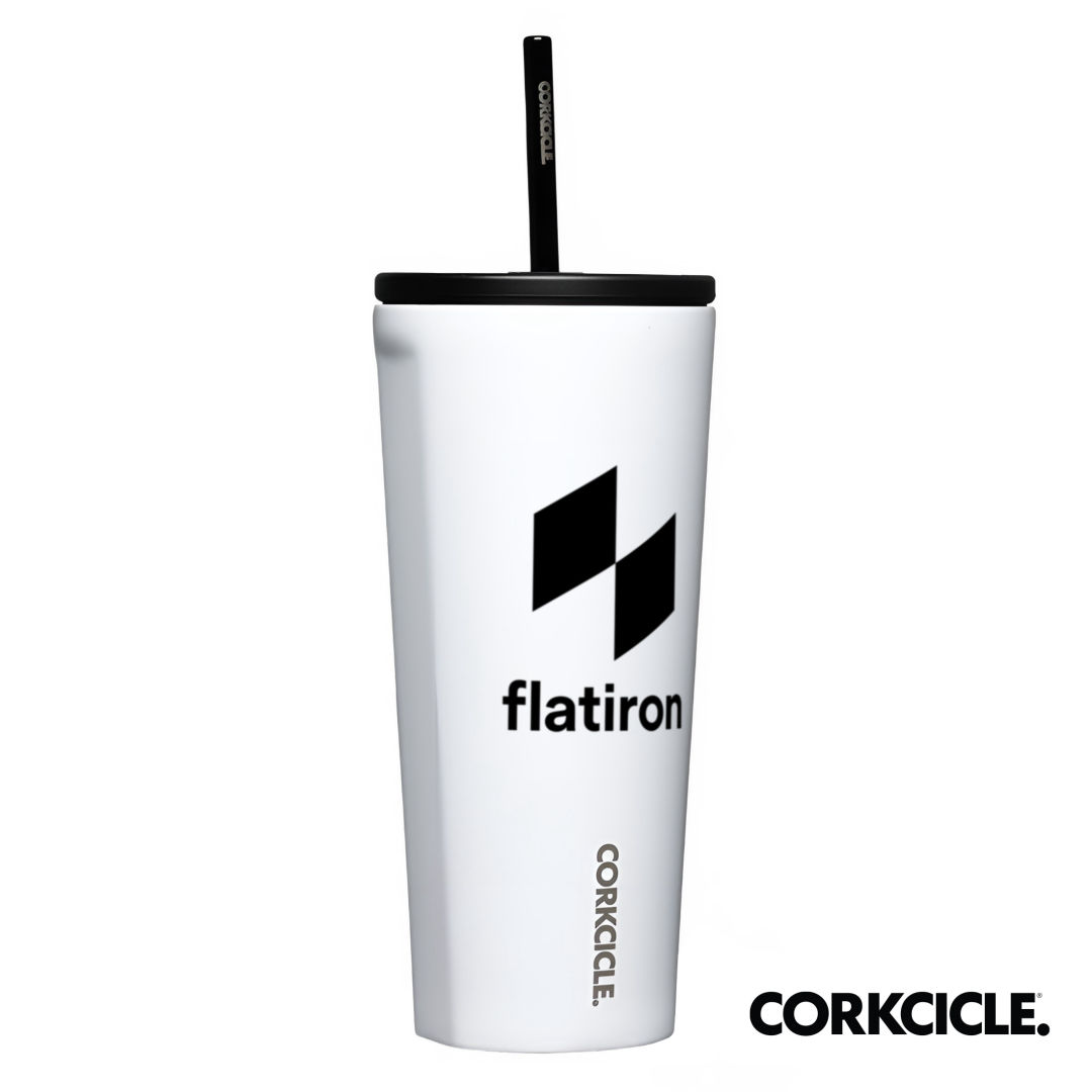 Corkcicle? Cold Cup - 24oz 1