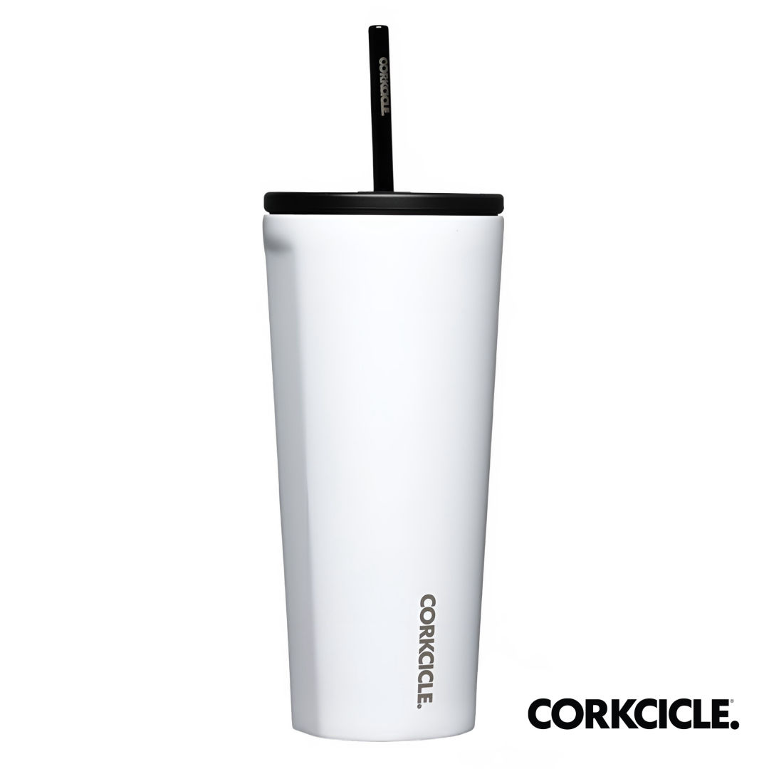 Corkcicle? Cold Cup - 24oz 1