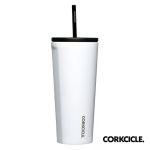 Corkcicle? Cold Cup - 24oz 2 Corkcicle? Cold Cup - 24oz 2