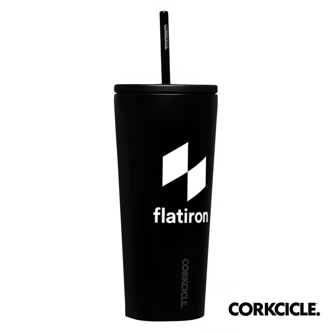 Corkcicle? Cold Cup - 24oz 1