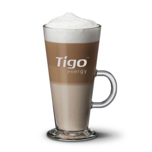 Ferdinand Mug - 8.75oz - Deep Etch 1 Ferdinand Mug - 8.75oz - Deep Etch 1