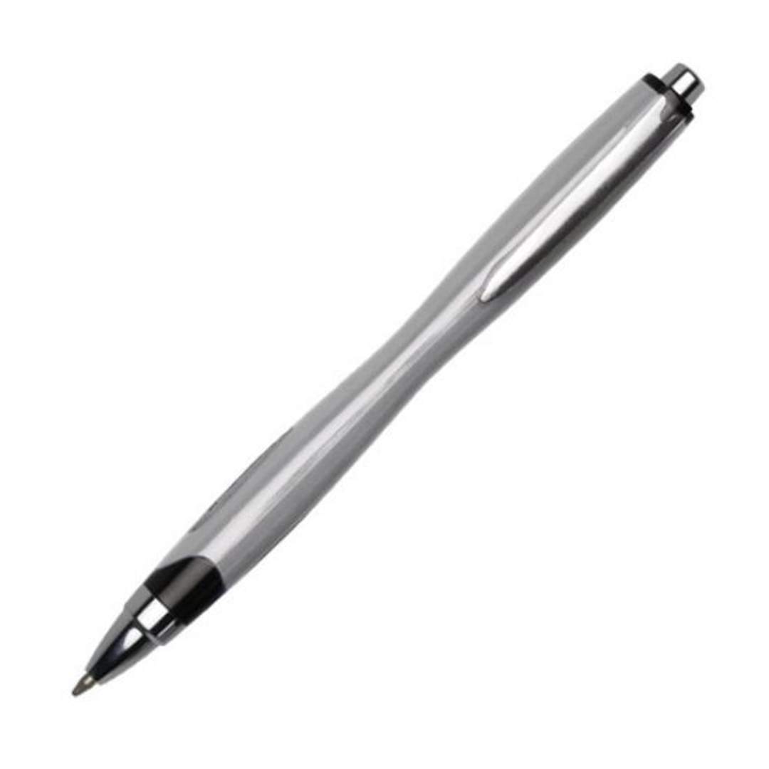 Parkhill Pen 1