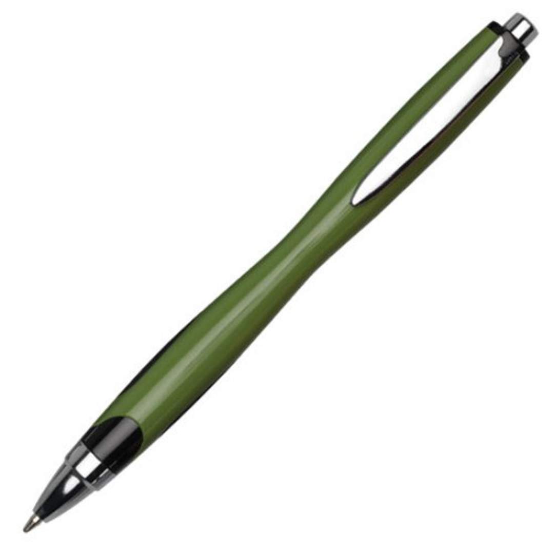 Parkhill Pen 1
