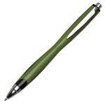 Parkhill Pen 1 Parkhill Pen 1